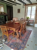 Photo numero 48430561 du bien UBI484214774
